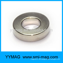 Billig Neodym Magnet Ring Energie Macht Ring